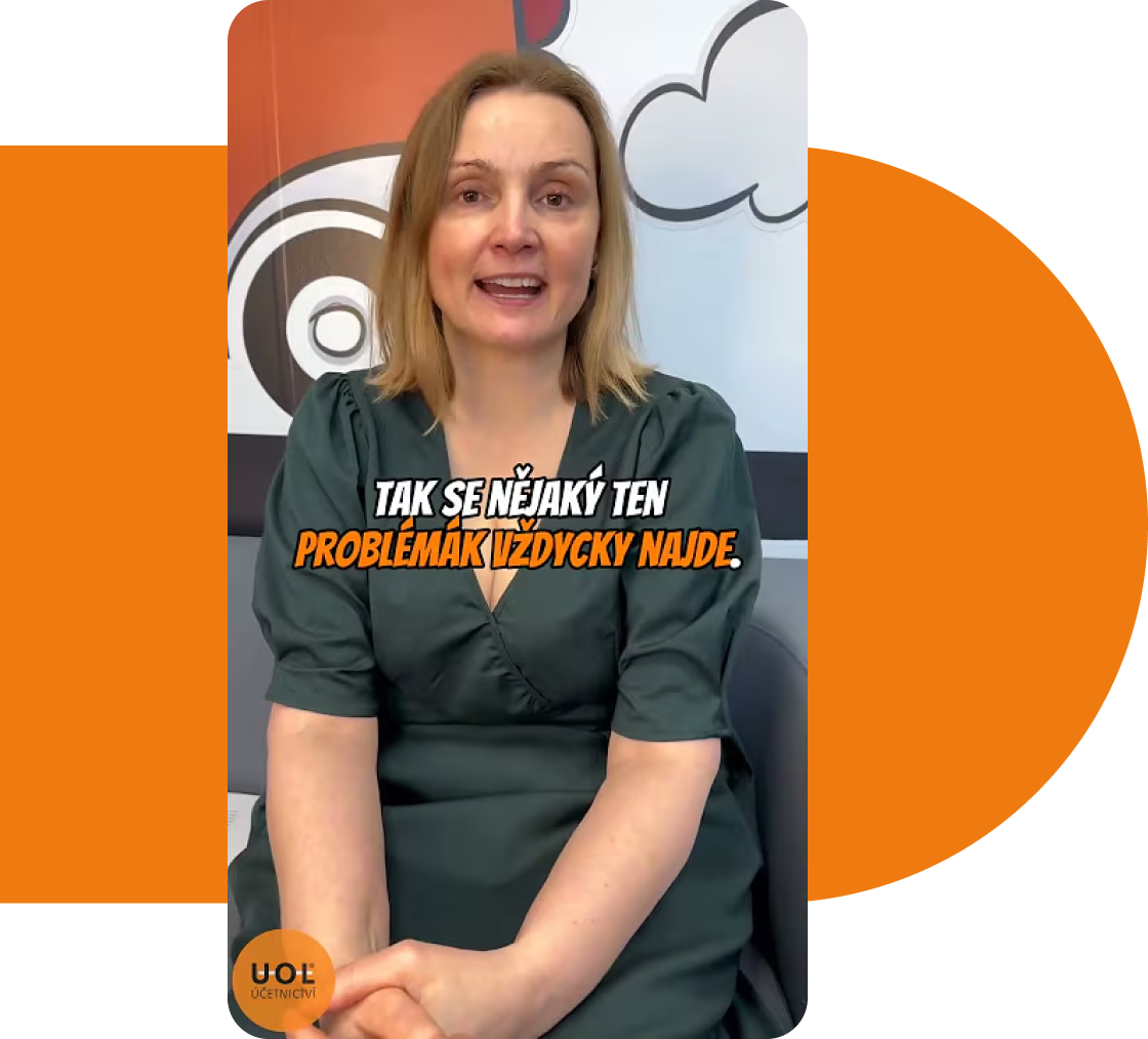 Keď sme v roku 2004 začínali, ľudia si neveriacky ťukali na čelo